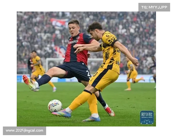 奥尔索利尼斩获37球稳居意甲本土射手王书写博洛尼亚核心传奇