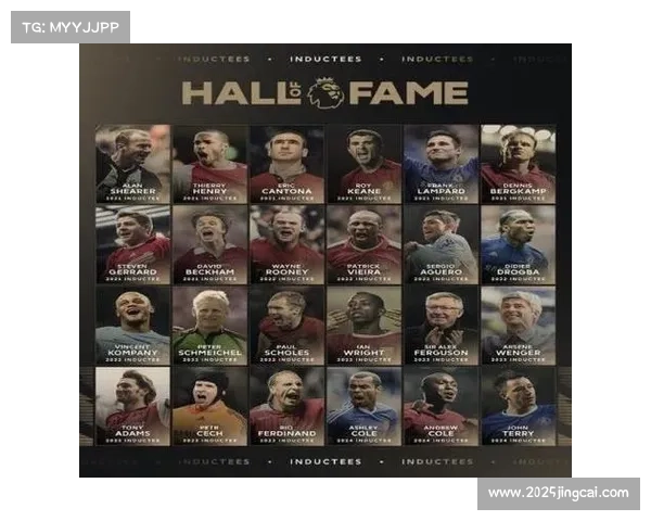 英超外籍球员占比超七成，多元构成促进战术风格百花齐放