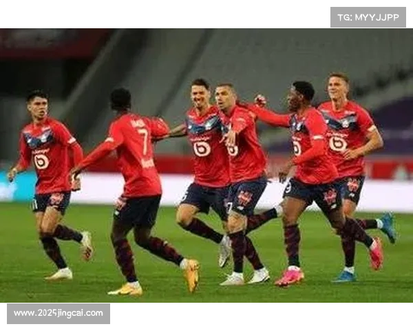 雷恩主场迎战斯特拉斯堡，矛盾对决检验主场成色