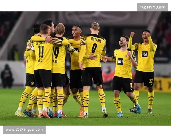 霍芬海姆vs门兴：主队主场强势，客队伤兵满营难破魔咒