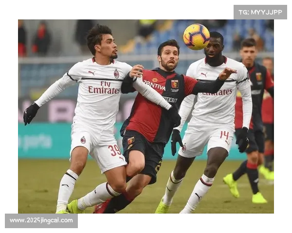 那不勒斯客场险胜热那亚,巩固联赛前三位置