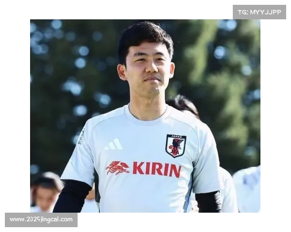 远藤航脚踝重伤被担架抬离,面临长期缺阵影响争四