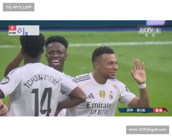 莱比锡新星迪奥曼德:目标助力球队进欧冠,偶像是维尼修斯和姆巴佩