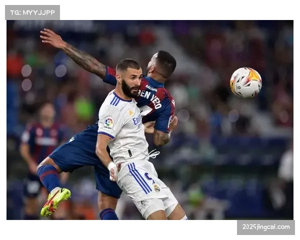 现场：维尼修斯破门，皇马客场暂时1-0领先巴塞罗那。