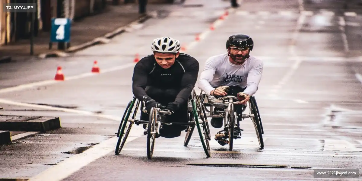 竞彩网官网——⛸️🌟 托举抛跳,双星旋空!